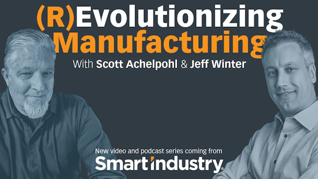 6661d19d58c3060beed14cf2 Revolutionizingmanufacturing Website