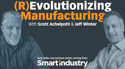 revolutionizingmanufacturing_website