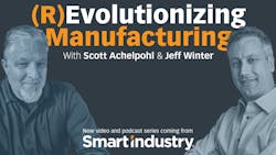 6661d19d58c3060beed14cf2 Revolutionizingmanufacturing Website 6661d19d58c3060beed14cf2 Revolutionizingmanufacturing Website