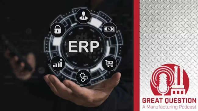 66671978cb8badd4281348a7 Screenshot 20240610 111849