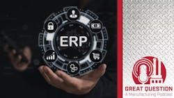 66671978cb8badd4281348a7 Screenshot 20240610 111849 66671978cb8badd4281348a7 Screenshot 20240610 111849