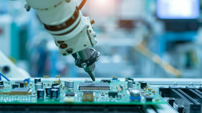 666720302faf0a2c949b978f Dreamstime M 314323494