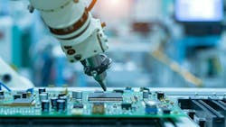 666720302faf0a2c949b978f Dreamstime M 314323494 666720302faf0a2c949b978f Dreamstime M 314323494