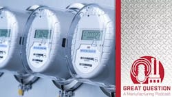 66718c8655b26627c5789865 Screenshot 20240618 093215 66718c8655b26627c5789865 Screenshot 20240618 093215