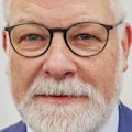 Tom Richter