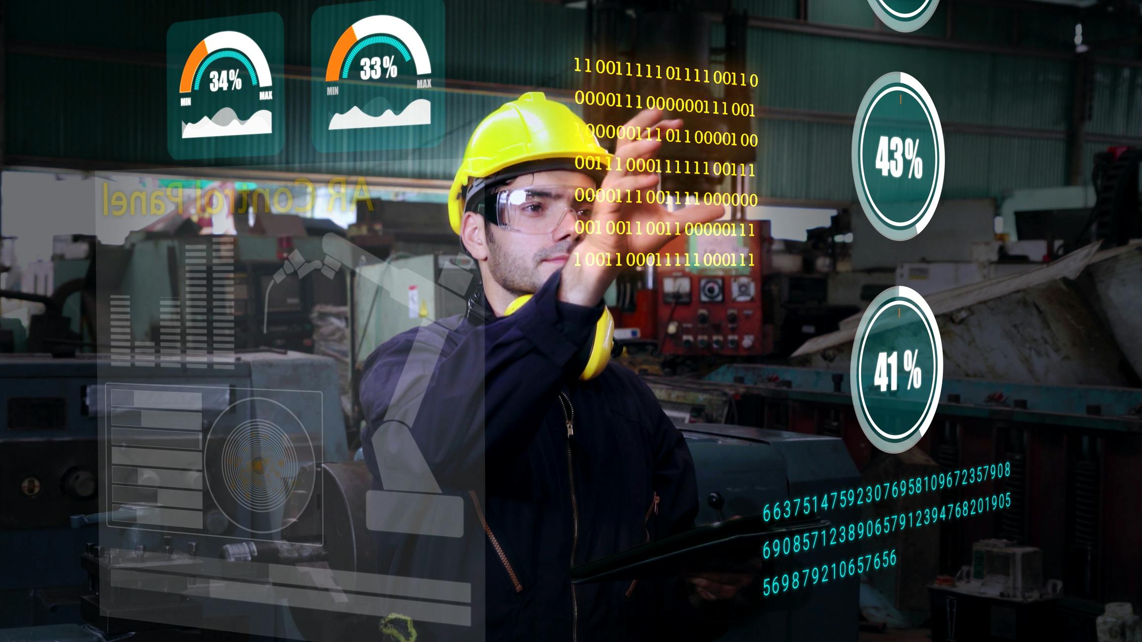 dreamstime_m_194380256