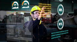 6674591379b018f2f327f34e Dreamstime M 194380256 6674591379b018f2f327f34e Dreamstime M 194380256