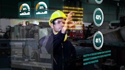 6674591379b018f2f327f34e Dreamstime M 194380256 6674591379b018f2f327f34e Dreamstime M 194380256