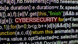 66749a829162df229292a961 Dreamstime M 101777994 66749a829162df229292a961 Dreamstime M 101777994