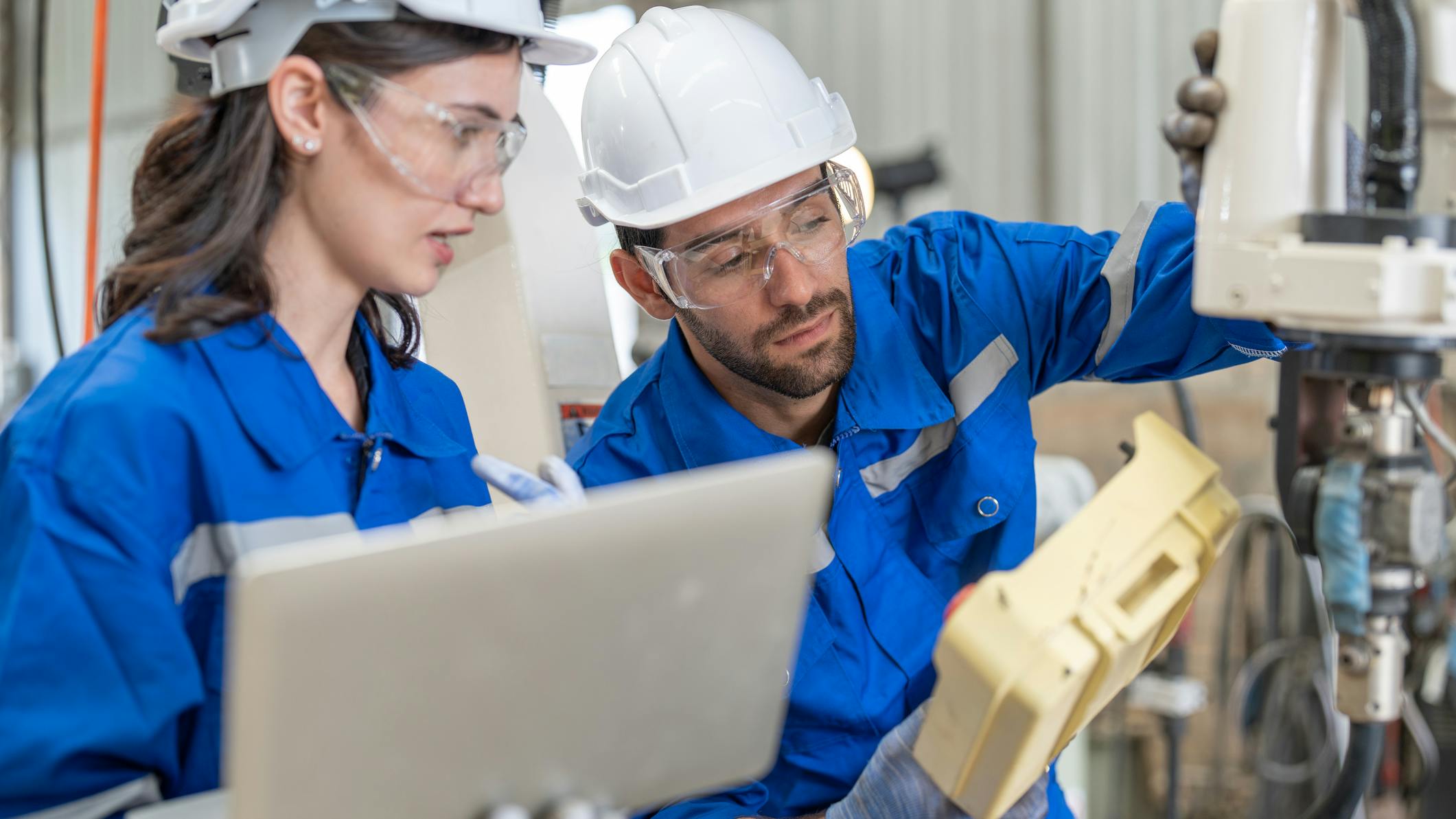 667c79e7046f0105fd612b4d Dreamstime M 302649026