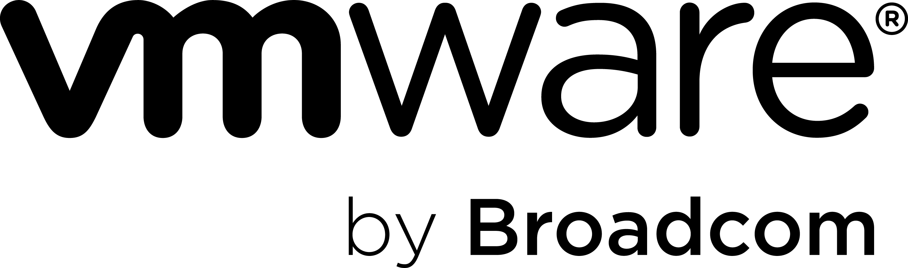 vmware_by_broadcom_black