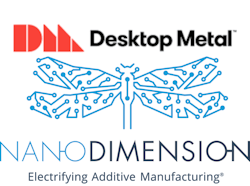 6685581612d5ce5f3432c59b Dmnd 6685581612d5ce5f3432c59b Dmnd