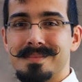 Erik Garcell