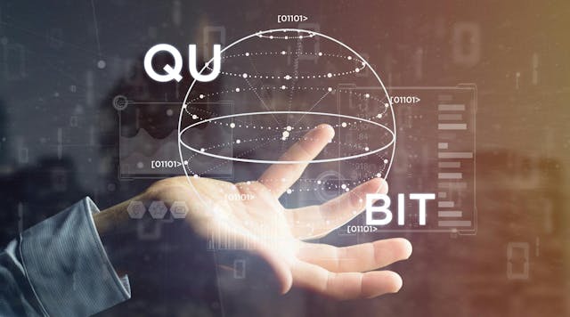 Quantum Computing: The New Frontier of Problem-Solving