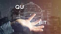 66883788a27937f875af0e2a Dreamstime M 135633138 66883788a27937f875af0e2a Dreamstime M 135633138