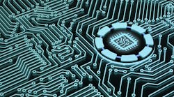 dreamstime_m_202490801 dreamstime_m_202490801