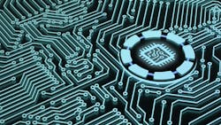 668c2da5c48ab92778248811 Dreamstime M 202490801 668c2da5c48ab92778248811 Dreamstime M 202490801