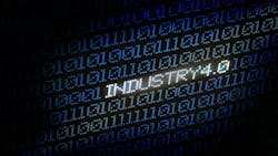 668c67a7c48ab9d8b9249668 Dreamstime M 149817461 668c67a7c48ab9d8b9249668 Dreamstime M 149817461