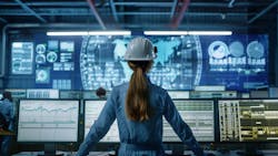 668ecd0eb957168d32b09ff9 Dreamstime M 316749772 668ecd0eb957168d32b09ff9 Dreamstime M 316749772