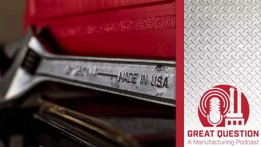 66955a8e3cde7e70a9a21df7 Screenshot 20240715 131950