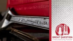 66955a8e3cde7e70a9a21df7 Screenshot 20240715 131950 66955a8e3cde7e70a9a21df7 Screenshot 20240715 131950