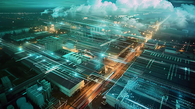 66983dbf793e0bd6fd9e7291 Dreamstime M 321793817 1300