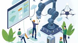 669e9cf1fd9d6cba895fb091 Dreamstime M 320018161 669e9cf1fd9d6cba895fb091 Dreamstime M 320018161