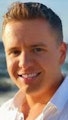 Nick Haase