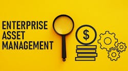 66a25be8739660865c4eb4d1 Dreamstime M 261787273 66a25be8739660865c4eb4d1 Dreamstime M 261787273