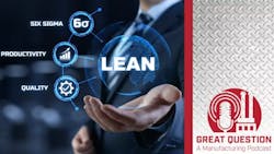 66a7a5a9470ef0834acd7ee2 Screenshot 20240729 101827 66a7a5a9470ef0834acd7ee2 Screenshot 20240729 101827