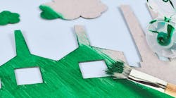 dreamstime_m_251186134 dreamstime_m_251186134