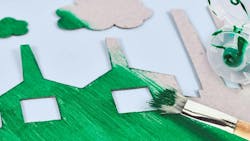 66aa81fb562f69b2840f693d Dreamstime M 251186134 66aa81fb562f69b2840f693d Dreamstime M 251186134