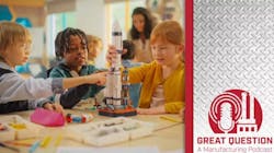 66ab951111aa10033d6a4c55 Screenshot 20240801 095937 66ab951111aa10033d6a4c55 Screenshot 20240801 095937