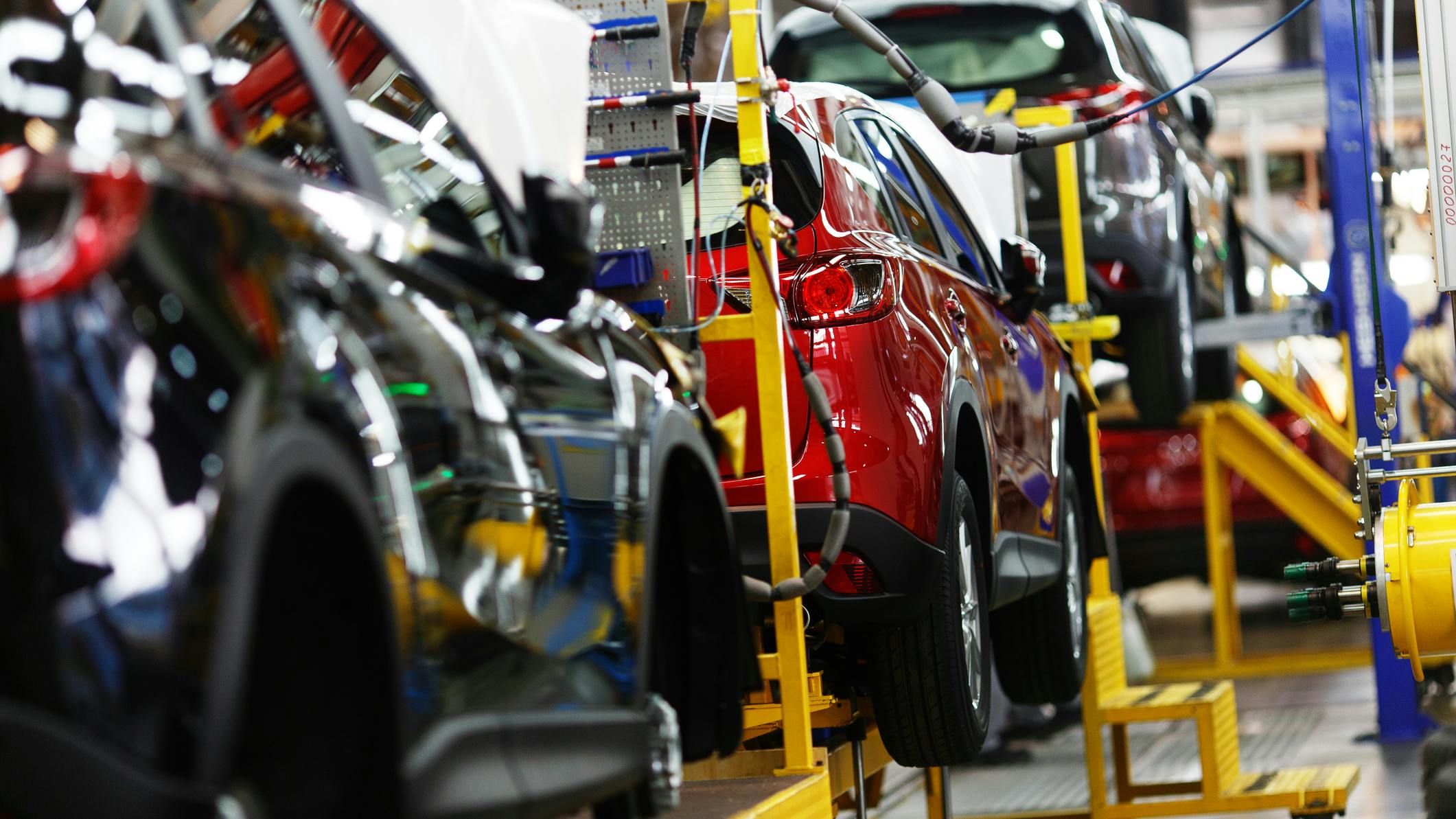 66ad482377fafd5df886756d Dreamstime M 166247870