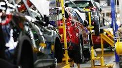 66ad482377fafd5df886756d Dreamstime M 166247870 66ad482377fafd5df886756d Dreamstime M 166247870