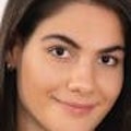 Rocío Belfiore