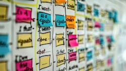 66b3aad433032b191852f816 Dreamstime M 324371807 66b3aad433032b191852f816 Dreamstime M 324371807