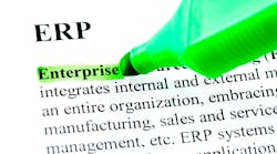 66ba34db36b6ca1db18b3949 Dreamstime M 22725209 66ba34db36b6ca1db18b3949 Dreamstime M 22725209