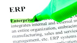 66ba34db36b6ca1db18b3949 Dreamstime M 22725209 66ba34db36b6ca1db18b3949 Dreamstime M 22725209