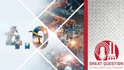 66bcaa4325e43e8408425171 Image 3 66bcaa4325e43e8408425171 Image 3