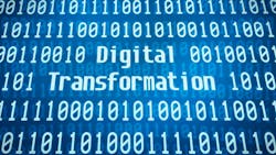 66be71eda5a999558c543a8e Dreamstime M 104480548 1 66be71eda5a999558c543a8e Dreamstime M 104480548 1