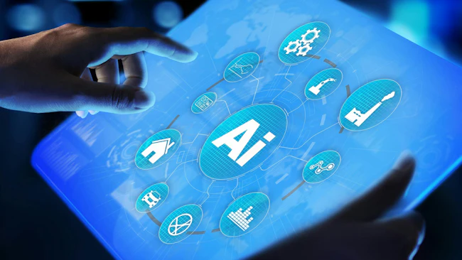 66c35dc9a5a99940bb5461f7 Dreamstime M 146790211