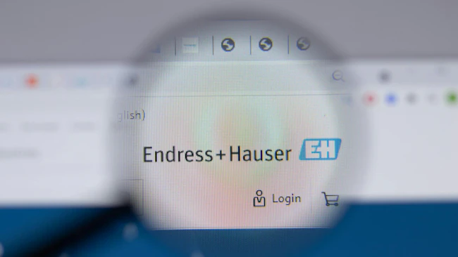 66c375aafd7dc67fa9017f4f Dreamstime M 220256197