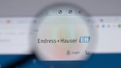 66c375aafd7dc67fa9017f4f Dreamstime M 220256197 66c375aafd7dc67fa9017f4f Dreamstime M 220256197