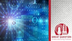 66c49f1ed8d69e777dbf01f5 Revolutionizing Manufacturing 66c49f1ed8d69e777dbf01f5 Revolutionizing Manufacturing