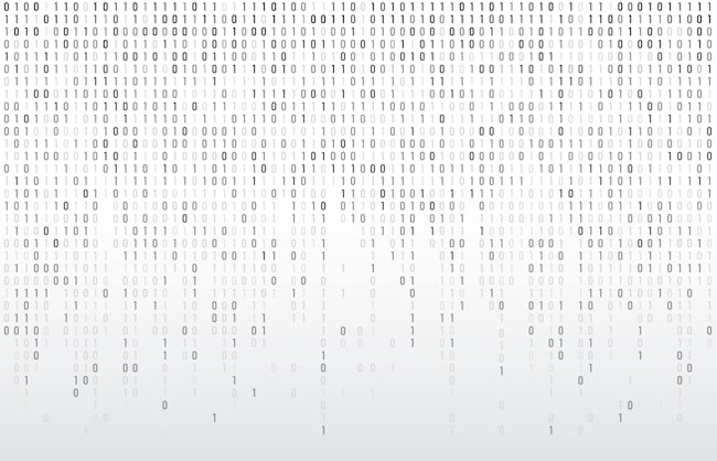 66c4a9718add2e7e5d5e99a3 Dreamstime Xxl 135899314 1