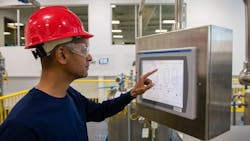 66c4c9eda7f62a5e7aa3ab9c Rok Process 1 66c4c9eda7f62a5e7aa3ab9c Rok Process 1