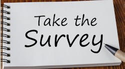 dreamstime_m_106882953 dreamstime_m_106882953