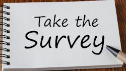 66c4dd31d8d69e1b75bf0580 Dreamstime M 106882953 66c4dd31d8d69e1b75bf0580 Dreamstime M 106882953