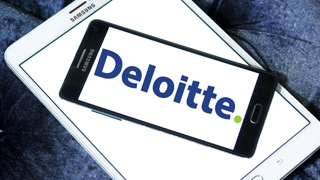 66c4f40a07afd7374ee80ff8 Dreamstime M 89152261